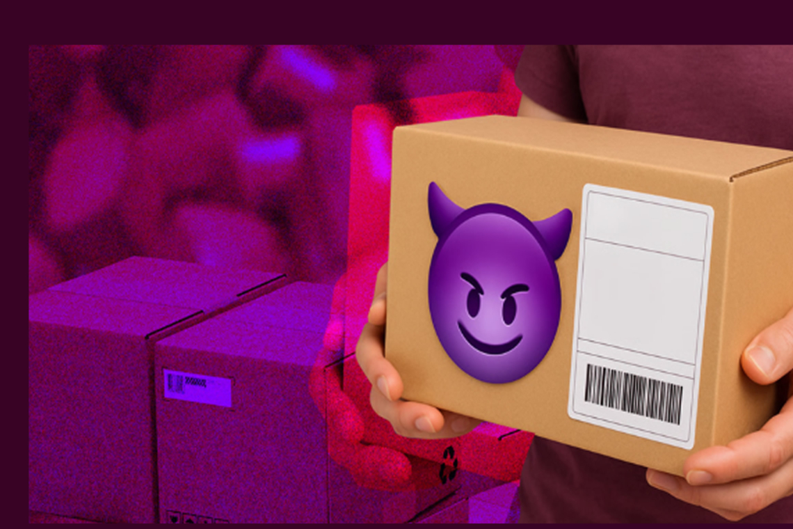 ExpressVPN Windows Bug Leaked IPs Through RDP Port Debug Code 