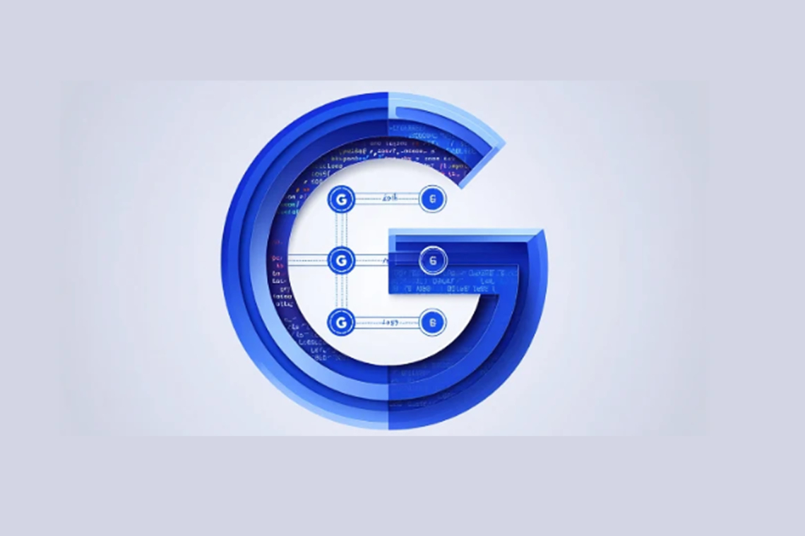 Google Unveils OSS Rebuild to Detect Hidden Malware in Open-Source Code