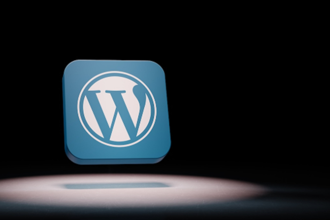 Hidden Malware Discovered in WordPress Must-Use Plugins Directory