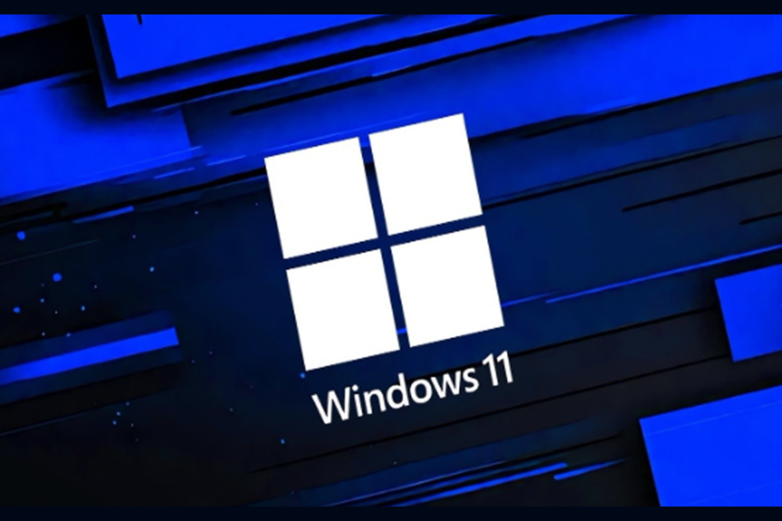 Microsoft Removes Windows 11 Update Block for Easy Anti-Cheat Users