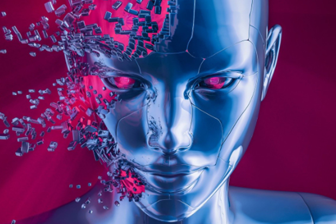Amazon AI Coding Tool Hacked to Inject Data-Wiping Commands
