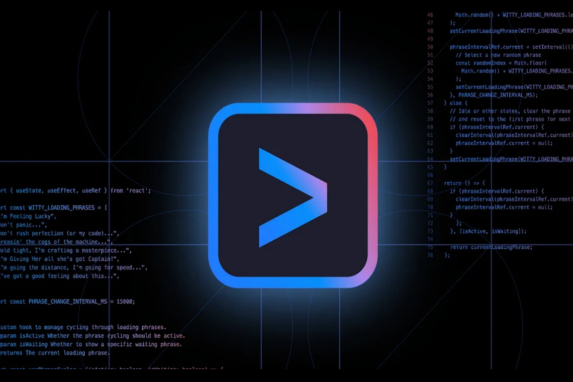 Gemini CLI Flaw Let Attackers Run Hidden Code