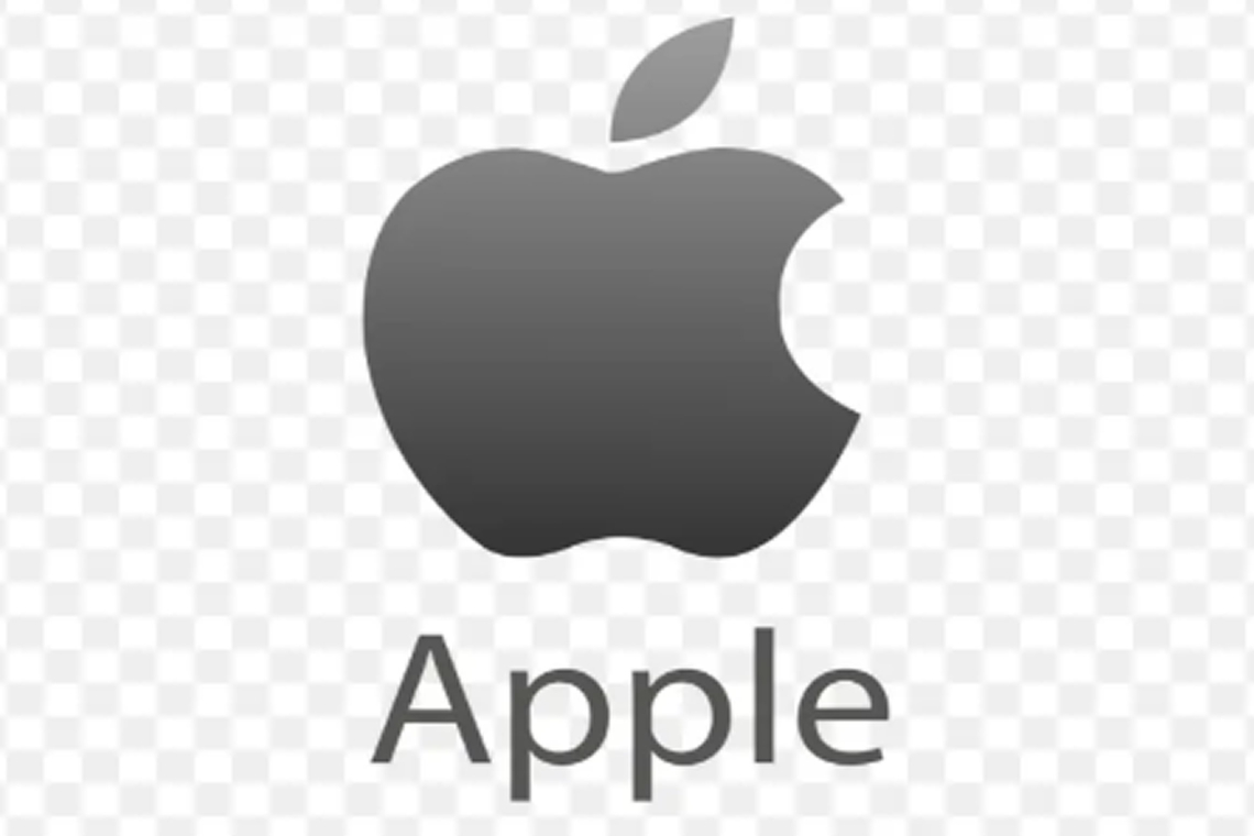 Apple Fixes Security Bug Linked to Chrome Zero-Day Exploits