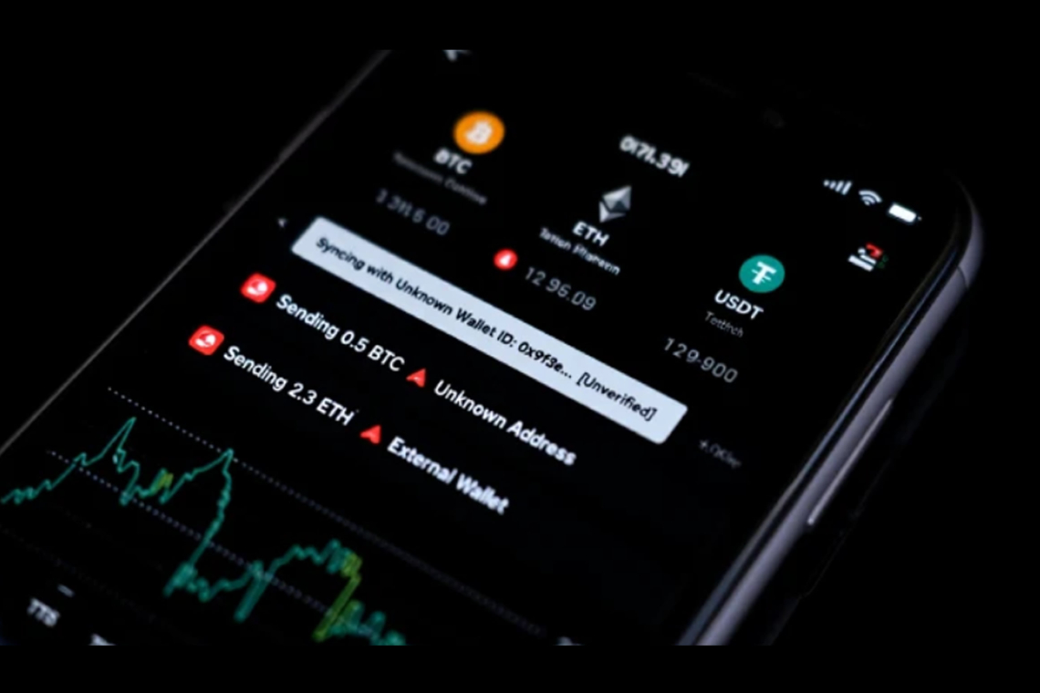 Hackers Spread JSCEAL Malware Through Fake Crypto Apps and Facebook Ads