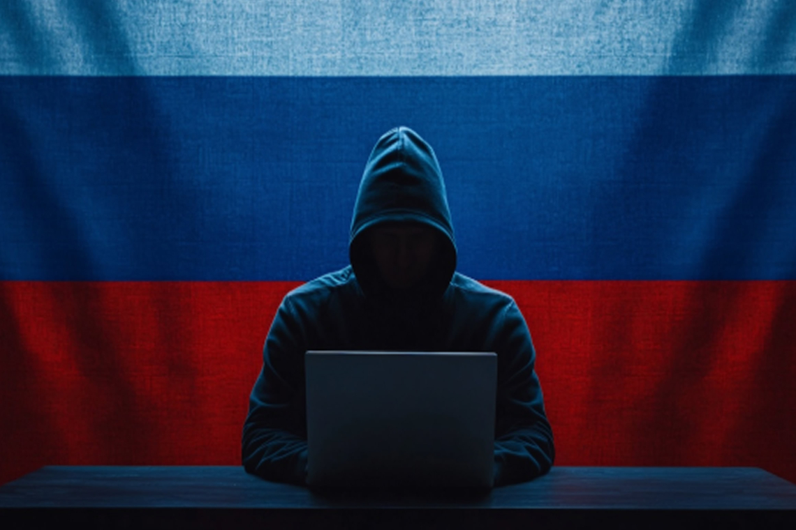 Microsoft: Russia’s FSB Spies on Foreign Embassies in Moscow
