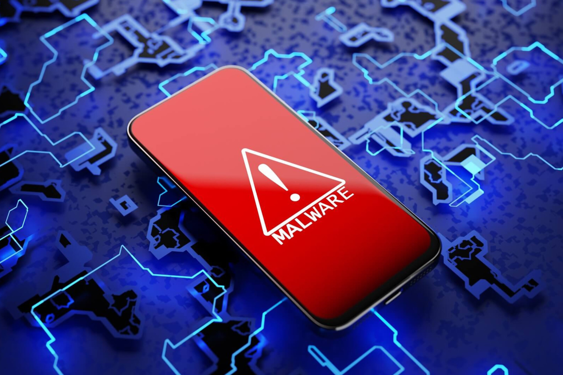 PlayPraetor Android RAT Spreads Fast in Spanish and French-Speaking Region