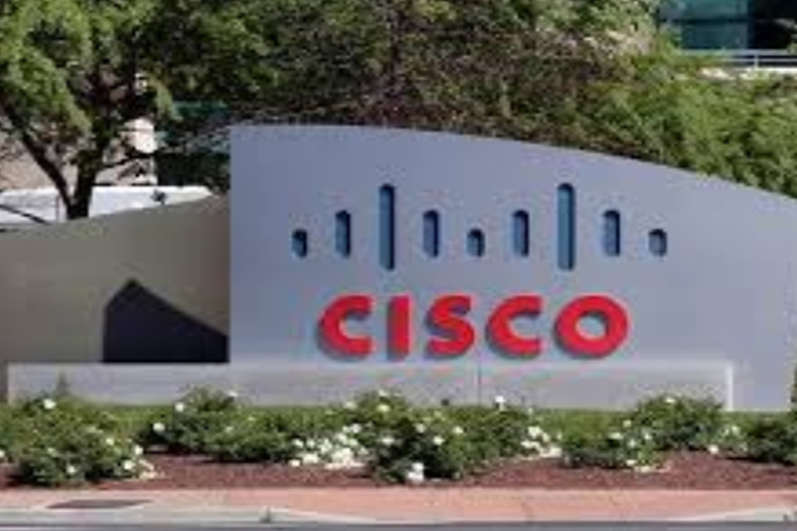 Cisco Reveals CRM Data Breach Triggered by Vishing Attack