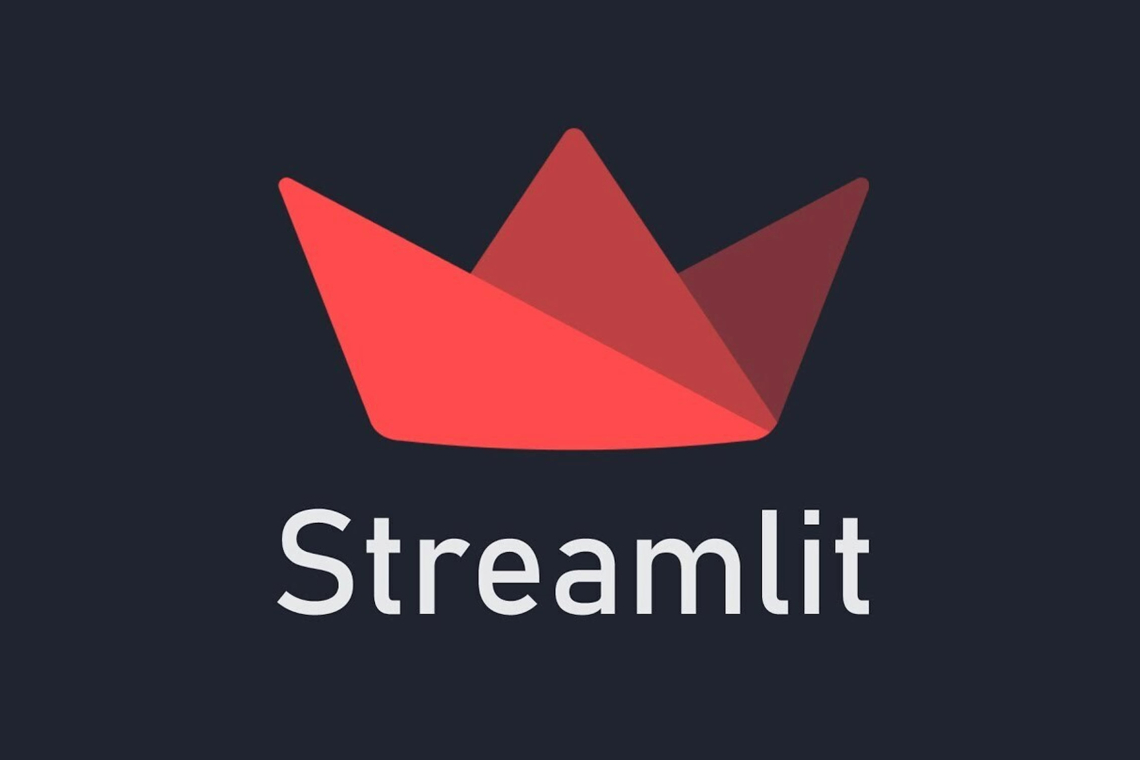 Streamlit Flaw Lets Hackers Hijack Cloud Accounts