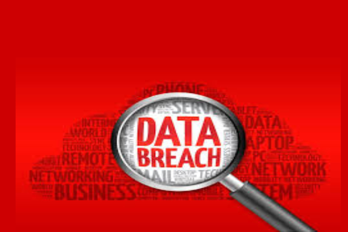 Air France and KLM Hit by Breach Exposing Customer Info