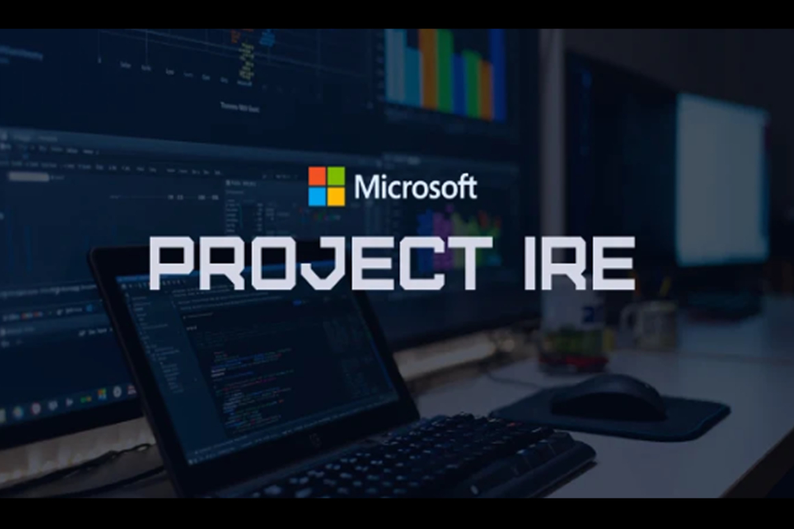 Microsoft Unveils AI-Powered Project Ire to Hunt Malware