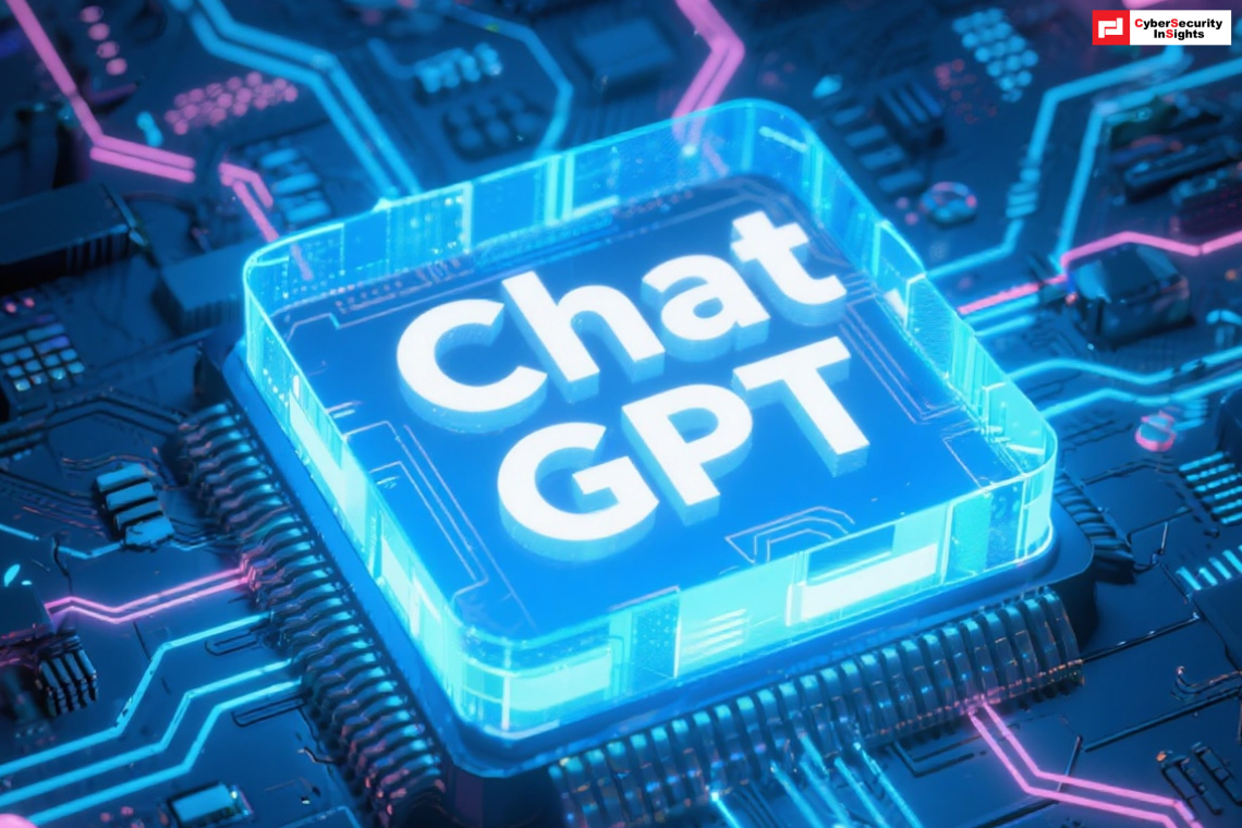 OpenAI Debuts GPT-5 Amid AI Industry's Push for Profits