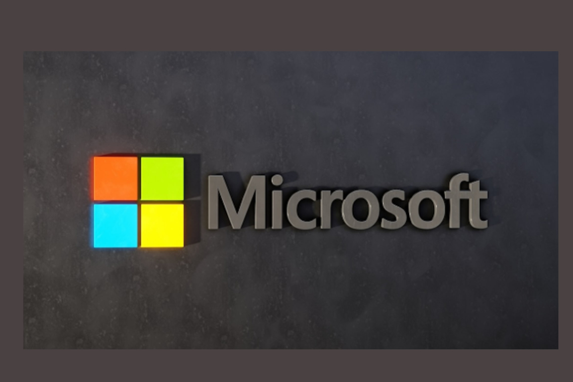 Critical Flaw Found in Microsoft Exchange Hybrid Setup