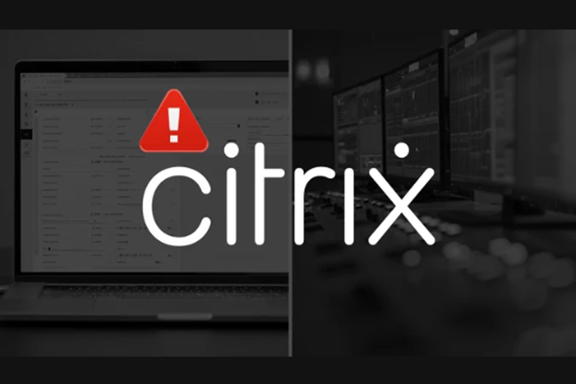 Dutch Sectors Hit by Active Citrix Exploit, NCSC Confirms