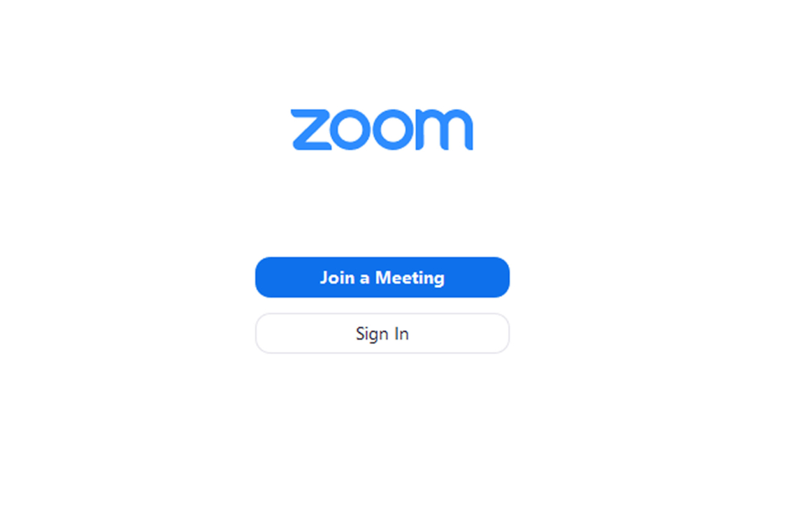 Zoom Flaw Lets Hackers Gain Control on Windows