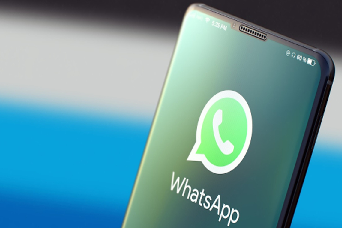 Russia Blocks Telegram, WhatsApp Calls Over Law Violations 