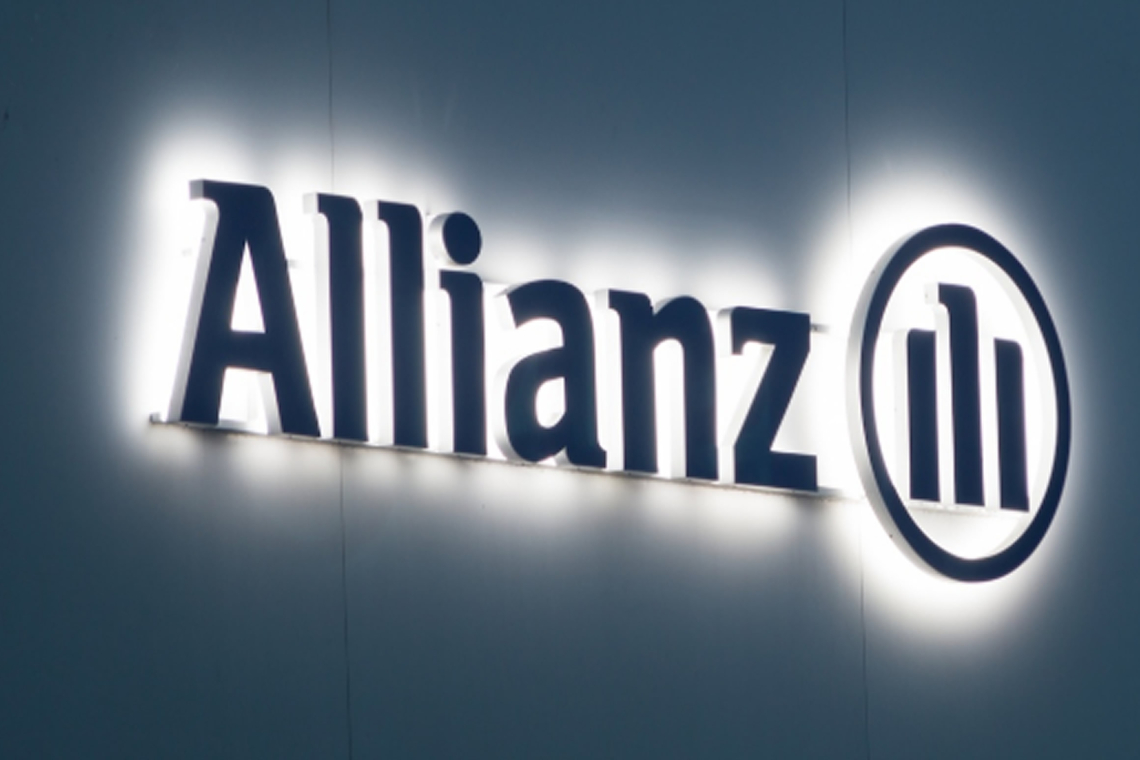 Hackers Leak 1.1M Allianz Records in Major CRM Breach