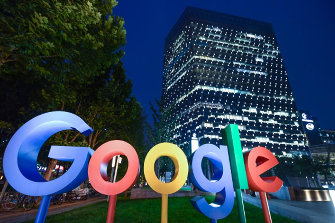 Google Unveils AI with Sleek Pixel Upgrades