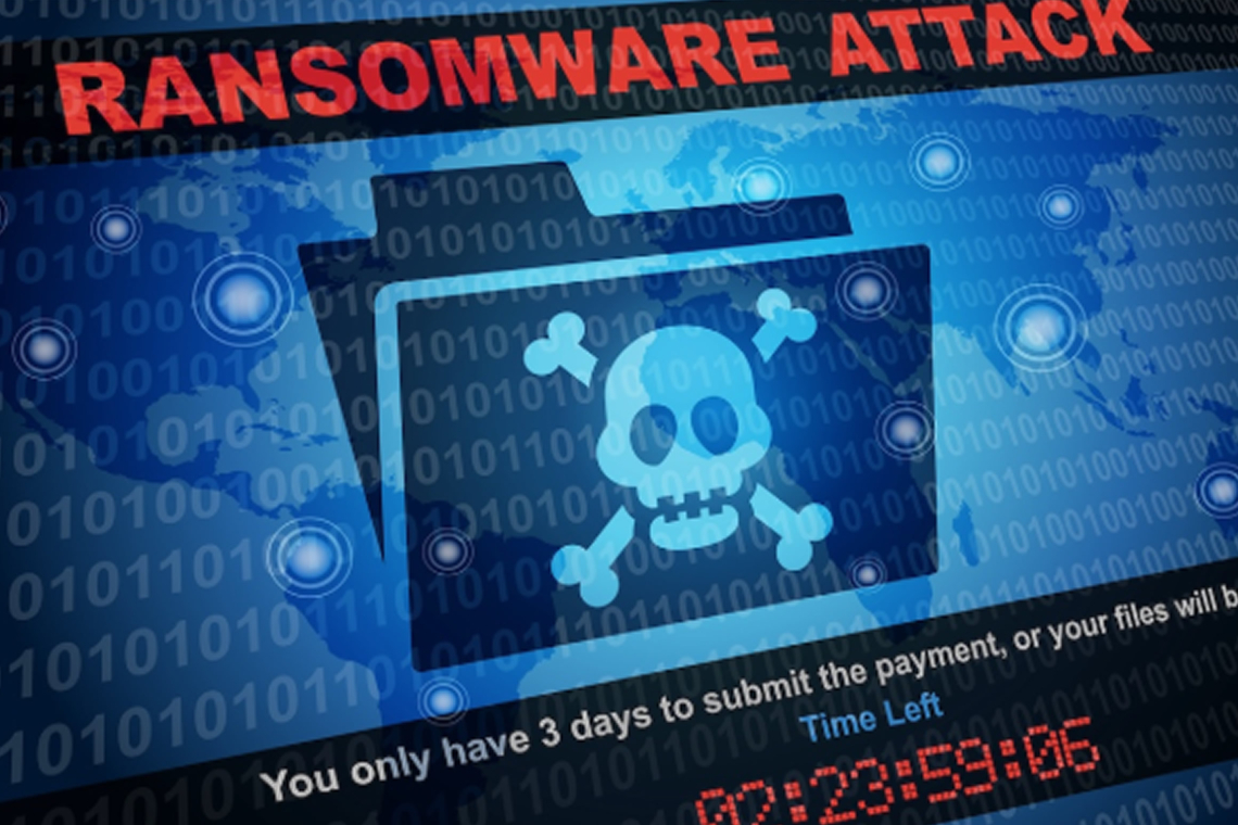 Inotiv Discloses Cyberattack That Disrupted Operations