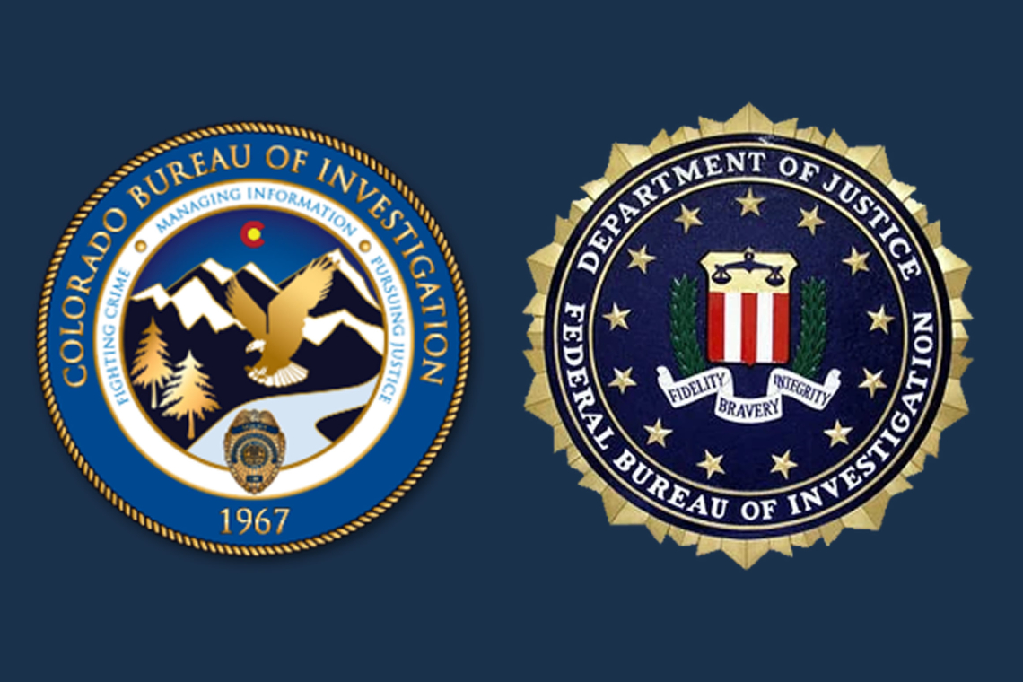 India and U.S. Break Up $40M Cybercrime Ring