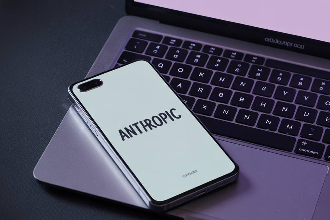 Anthropic Blocks Hackers Exploiting Claude AI