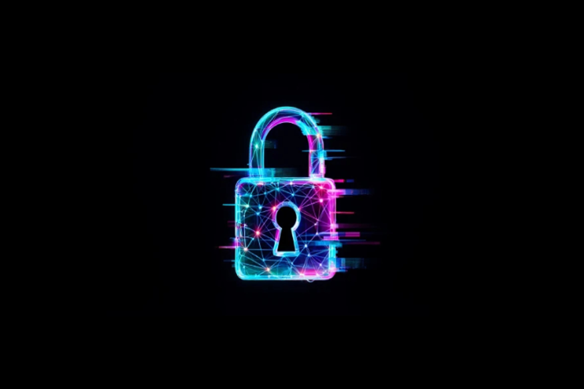 PromptLock: First Ransomware Built with OpenAI’s gpt-oss:20b 