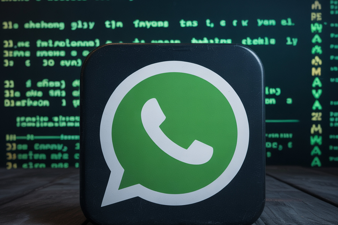 WhatsApp Fixes Flaw Used in Zero-Day Exploits 