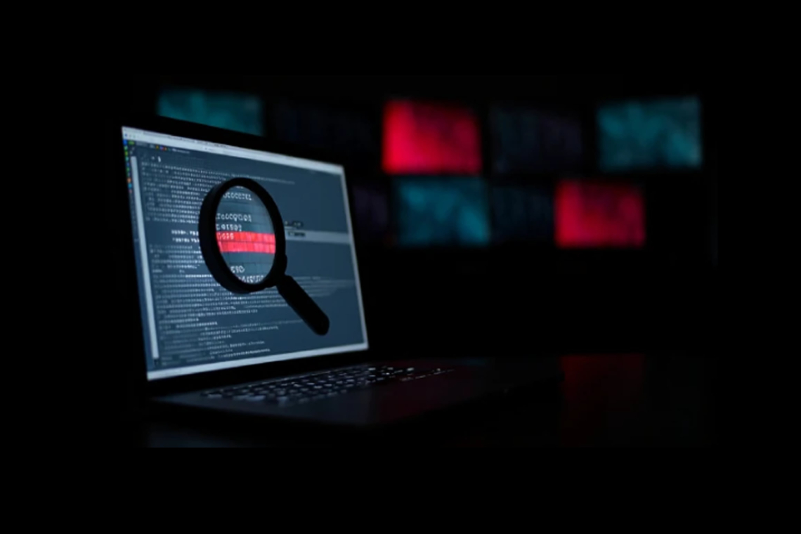 Cybercriminals Exploit Forensic Tool for C2 Access