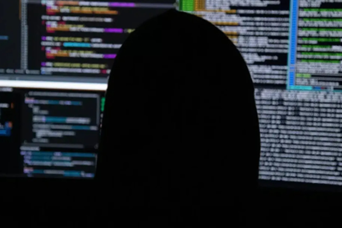 Linux UDisks Flaw (CVE-2025-8067) Lets Local Users Access Sensitive Data