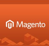 Adobe Patches Critical 'SessionReaper' Flaw in Magento 