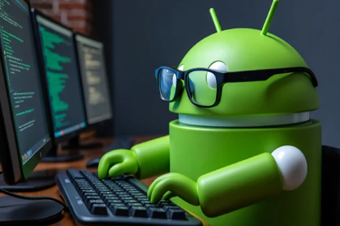 RatOn: The New Android Malware That Steals With NFC and Banking Fraud. 