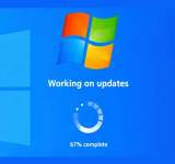 Microsoft Patches 80 Flaws, Including Critical Azure and SMB Bugs