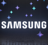 Samsung Patches Actively Exploited Zero-day Flaw