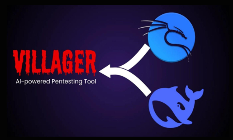 New AI Tool Automates Hacking Campaigns 