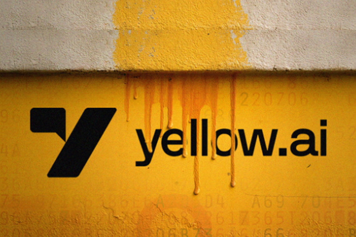 Major Chatbot Flaw Exposes User Data