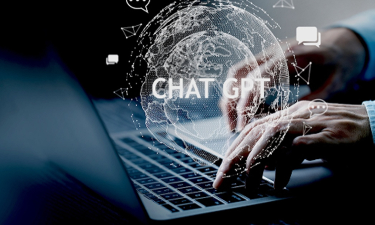 ChatGPT’s New Calendar Feature Can Be Exploited to Steal Emails