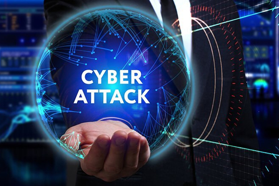 Russian Hackers Target Liverpool City Council 