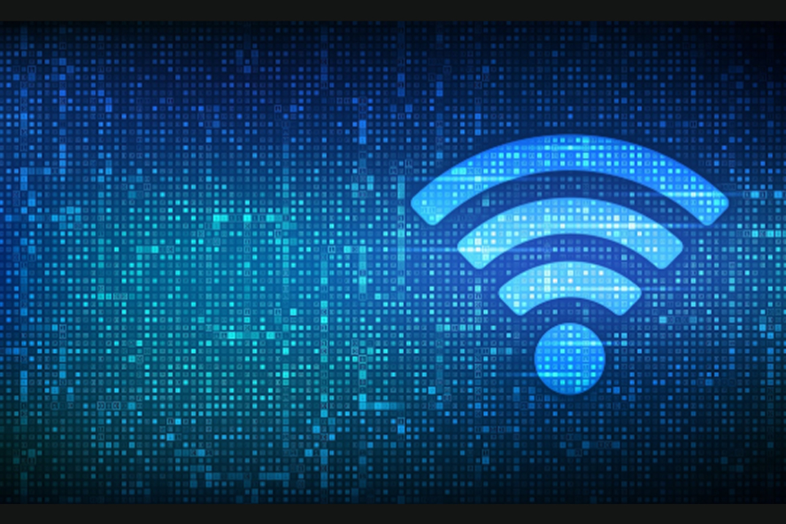 Old Wi-Fi Hack Still Puts Millions of Devices at Risk