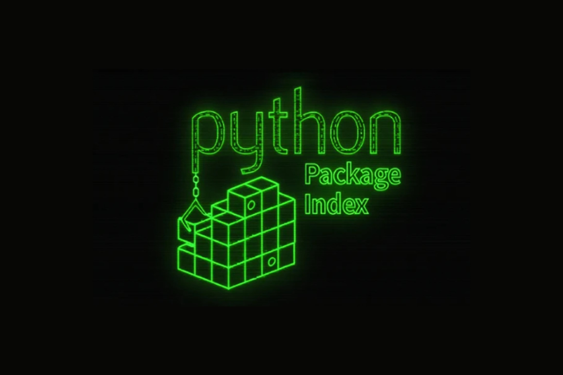 PyPI Under Attack: New Trojan Hits Python Developers 