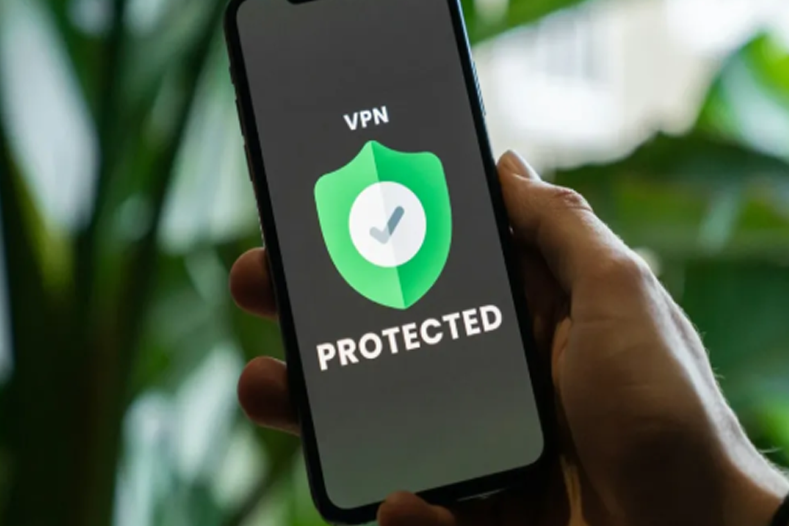 WatchGuard Patches Major Firewall Vulnerability