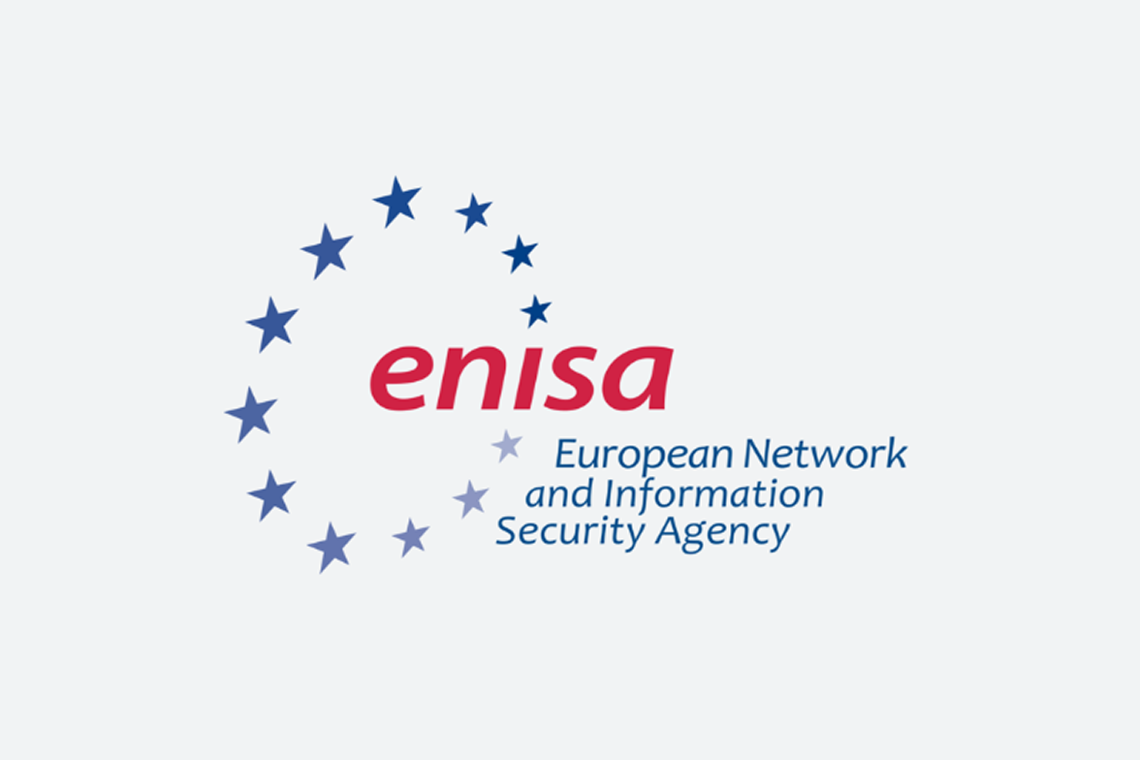 EU Confirms Ransomware Attack Caused Airport Chaos