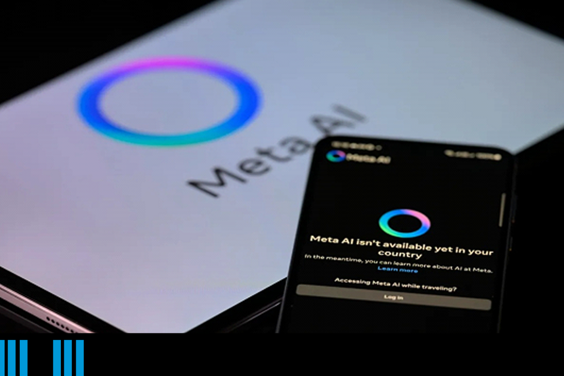 Meta Unveils Super PAC to Fight AI Regulation