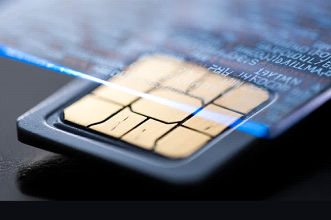 US Secret Service Seizes Covert Spy Network Near U.N.