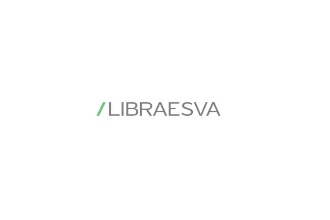 Nation-State Hackers Target Libraesva Email Gateway