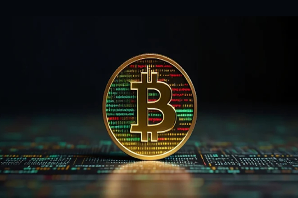 AkdoorTea Shocker: North Korea Is Hacking Global Crypto Developers