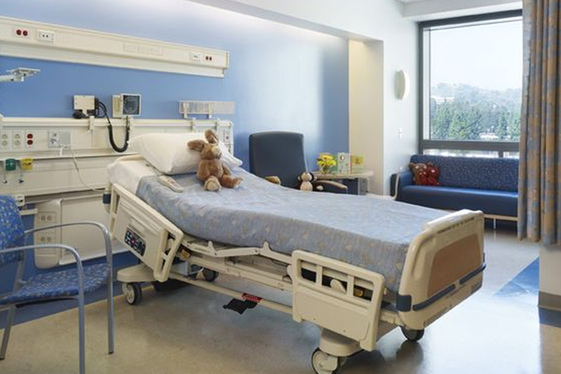 Nursery Chain Hack: Cybercriminals Steal Sensitive Data on 8,000 Children