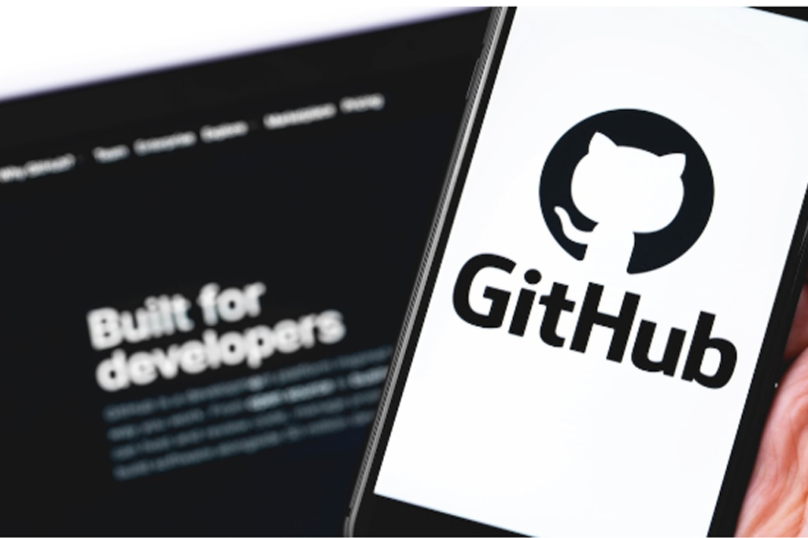 Hackers Exploit GitHub to Impersonate Y Combinator, Steal Crypto