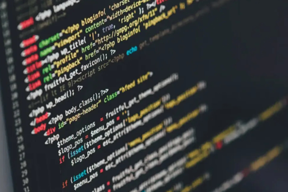 Salesforce AI AgentForce Hit By Critical 'ForcedLeak' Vulnerability