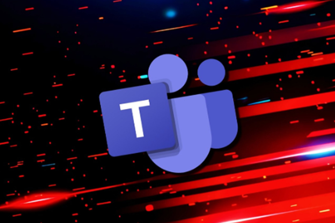 Malvertising Scam Uses Fake Teams Installer to Drop Oyster Backdoor