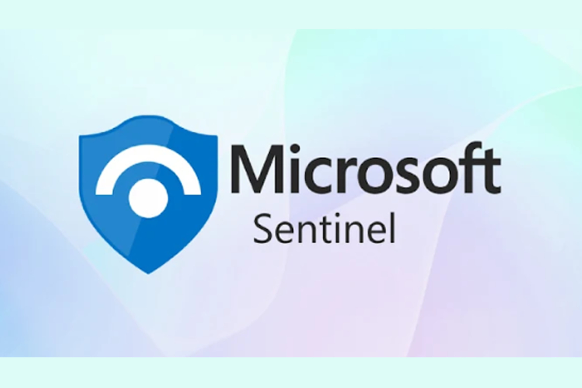 Microsoft Unifies Security with Agentic Sentinel Platform