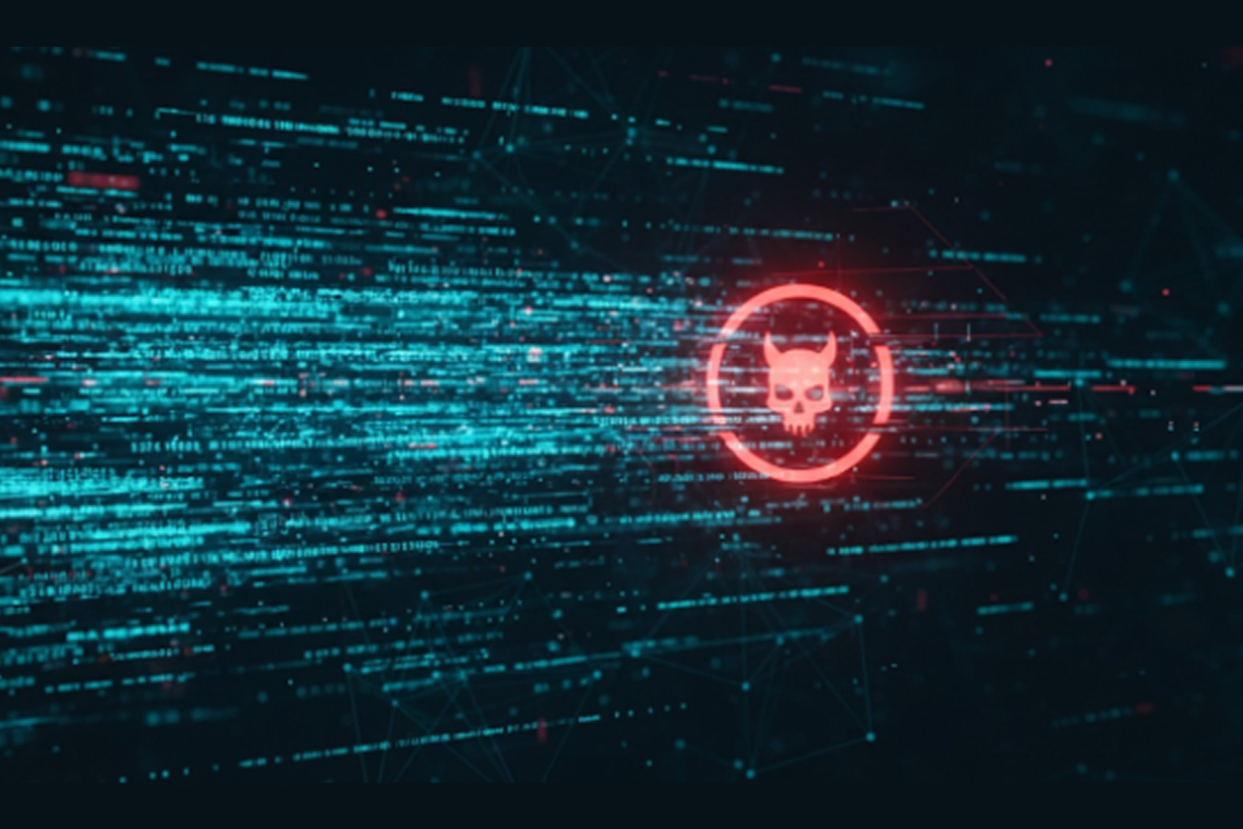 Critical OpenSSL Patch Targets Key Recovery and DoS Vulnerabilities